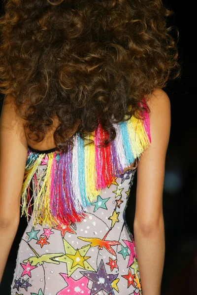Look 11